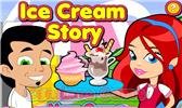 game pic for Ice Cream Restaurant FULL
